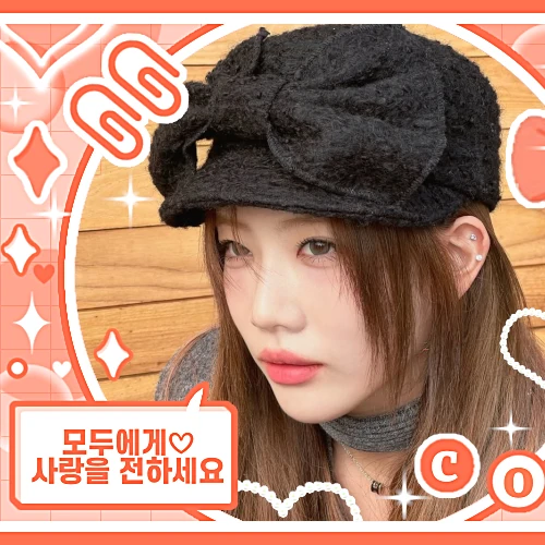 Popular profile image of 김립 (ARTMS) selected by votes