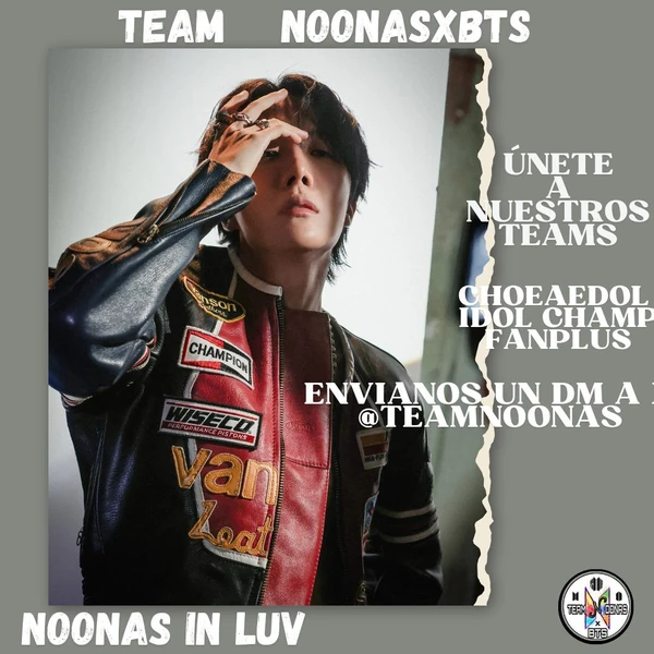 팬들이 뽑은 제이홉 (방탄소년단) 최고의 순간