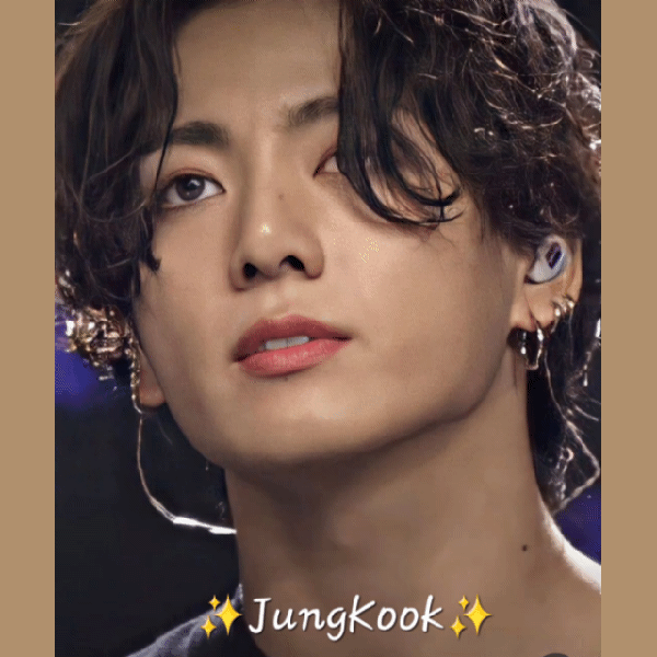 팬들이 사랑하는 정국 (방탄소년단)의 인기 프로필 사진