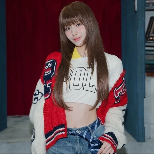 TWICE 팬심 가득한 인기 사진