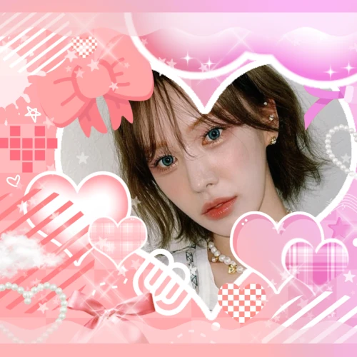 오늘 가장 사랑받은 레드벨벳의 모습