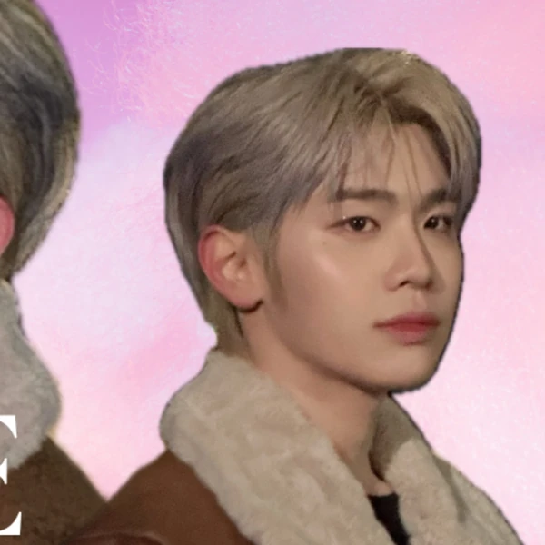 Fans' Pick: Best Moment of Kim Taerae (ZEROBASEONE)