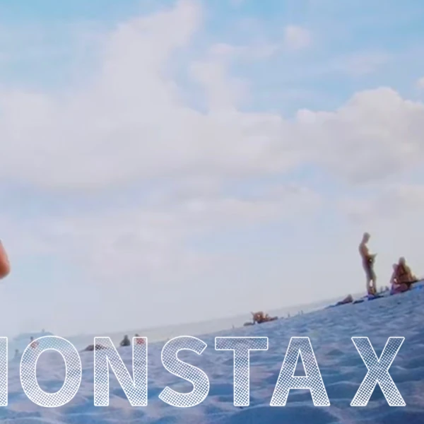 Fans' Pick: Best Moment of Kihyun (MONSTA X)