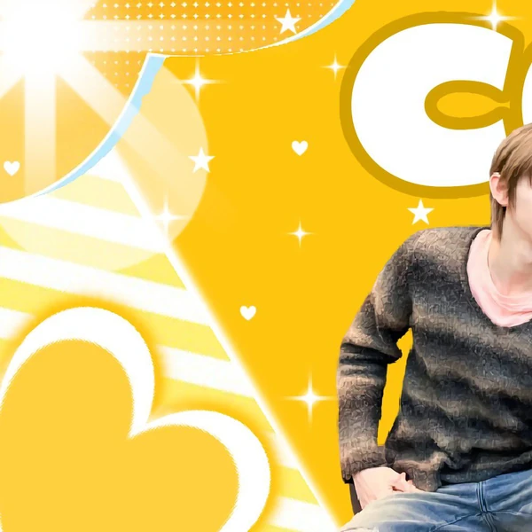 Best moment chosen by CORTIS fandom