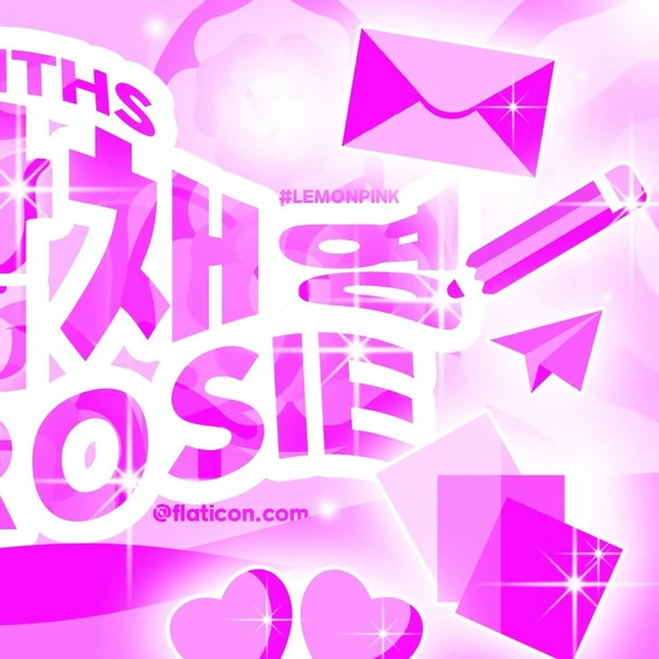 Momen Terbaik BLACKPINK Pilihan Penggemar