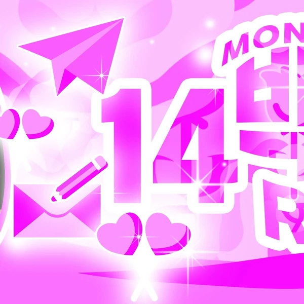 Penampilan BLACKPINK yang Paling Dicintai Hari Ini