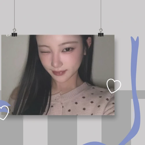 Fans' Pick: Best Moment of Sakurai Miu (ME:I)