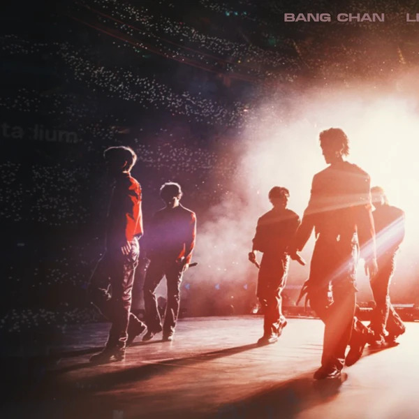 Fans' Pick: Best Moment of Stray Kids