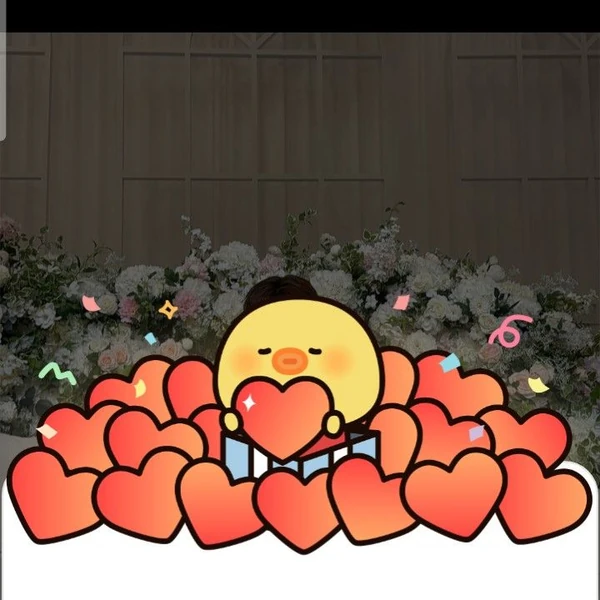 今日最受喜愛的EXO