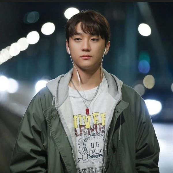 Best moment chosen by 洪周燦 (GoldenChild) fandom