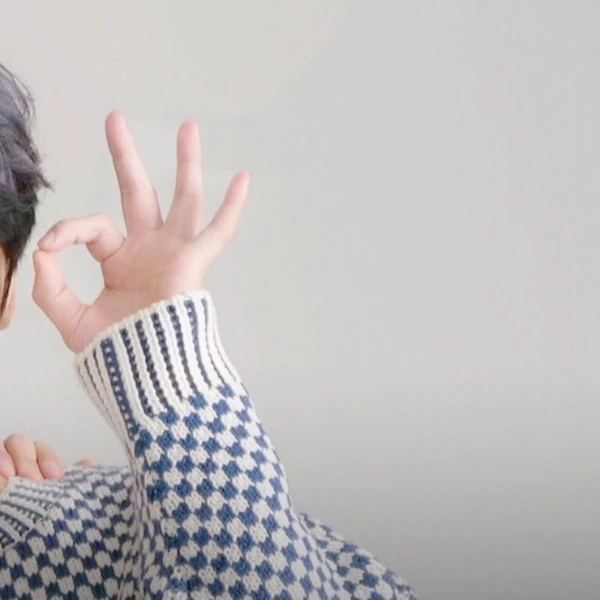 Today's Most Loved JX