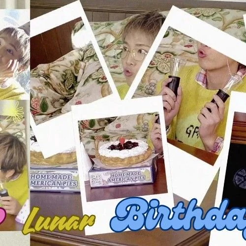 Top Photo Full of Lee Honggi (FTIsland) Love