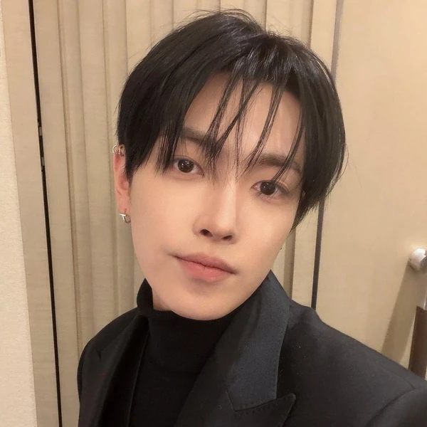 팬들이 뽑은 에이티즈 최고의 순간