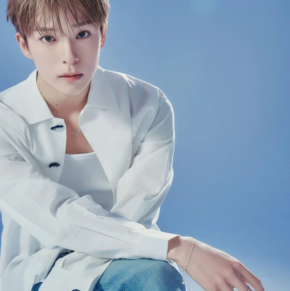 粉丝票选的TREASURE最佳瞬间