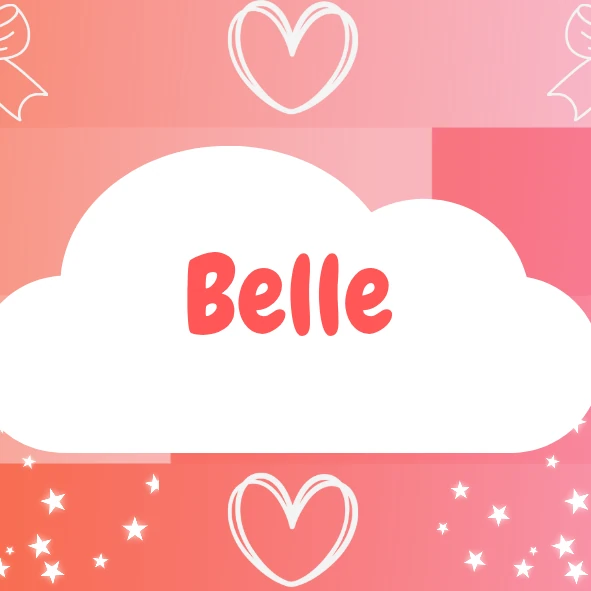 Fans' Pick: Best Moment of Belle (KISS OF LIFE)