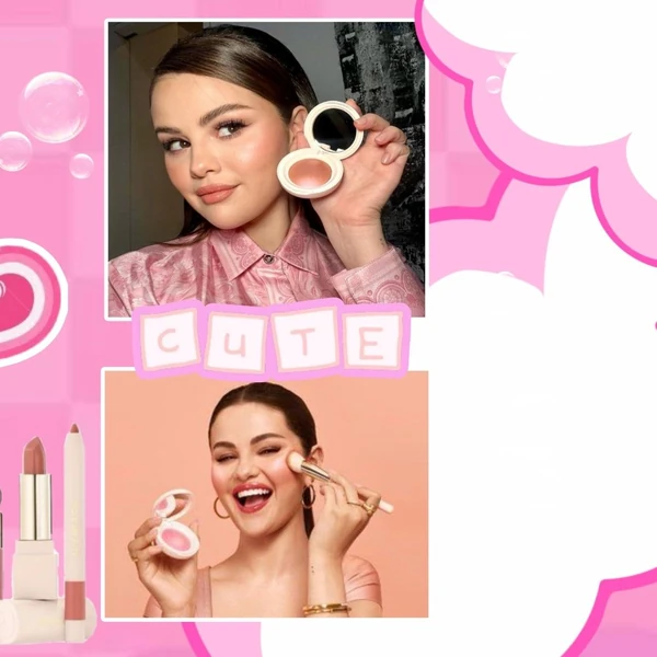 Today's Most Loved Selena Gomez