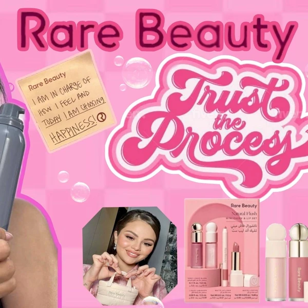 Fans' Pick: Best Moment of Selena Gomez