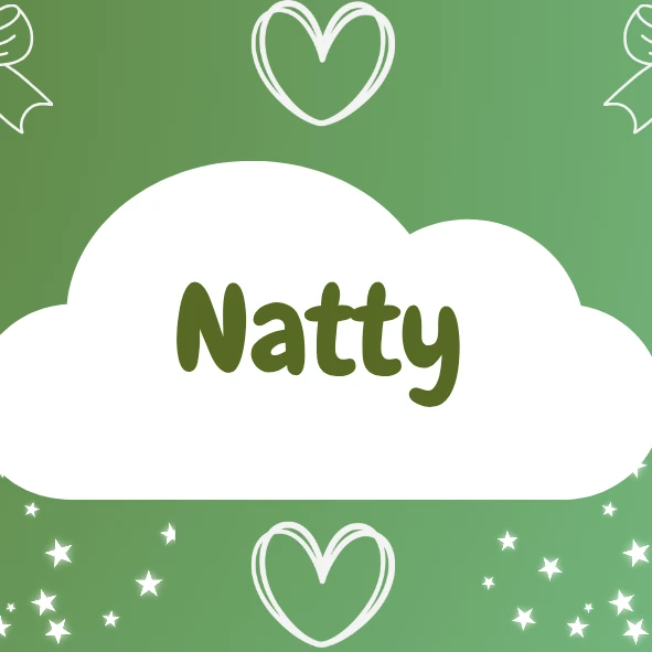 Top Photo Full of Natty (KISS OF LIFE) Love