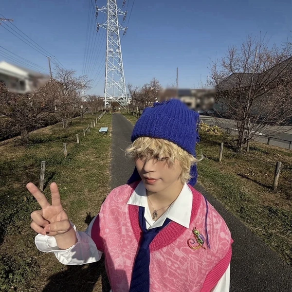 Fans' Pick: Best Moment of Kimata Syoya (JO1)