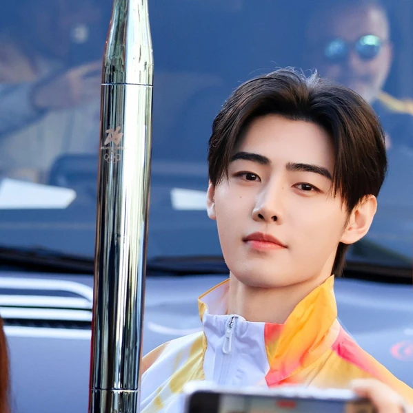 ENHYPEN 팬심 가득한 인기 사진