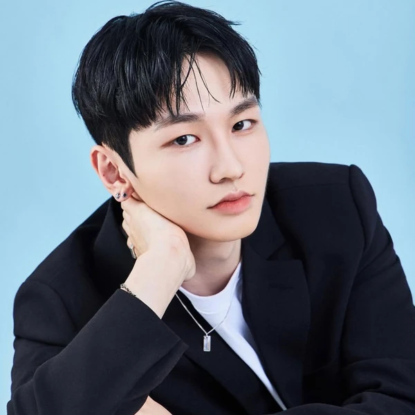 Fans' Pick: Best Moment of Jisu