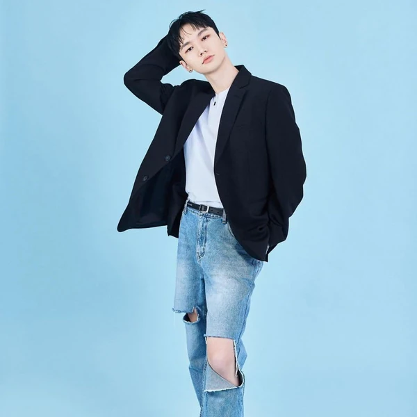 Fans' Pick: Best Moment of Jisu