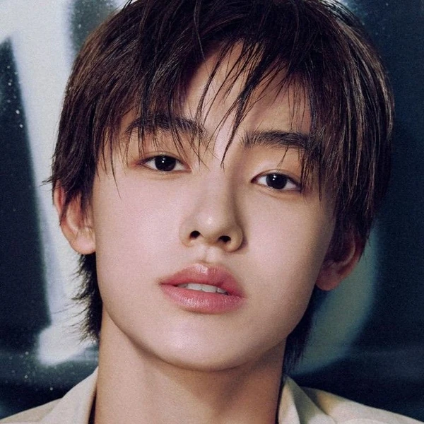 Best moment chosen by Seonghyeon (CORTIS) fandom