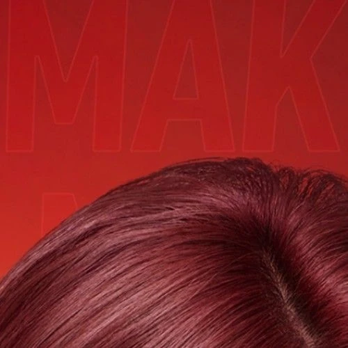 Top Photo Full of Yuqi (i-dle) Love