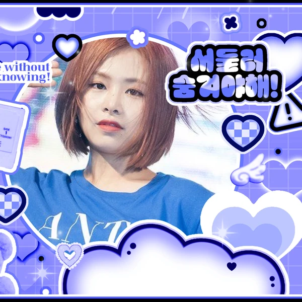 ファンが選んだApril最高の瞬間