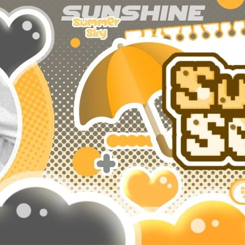 Today's Most Loved Woonhak (BOYNEXTDOOR)