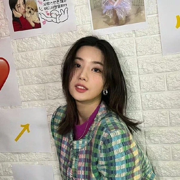 Fans' Pick: Best Moment of Kwon Eunbi