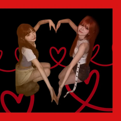 粉絲票選的NiziU最佳瞬間