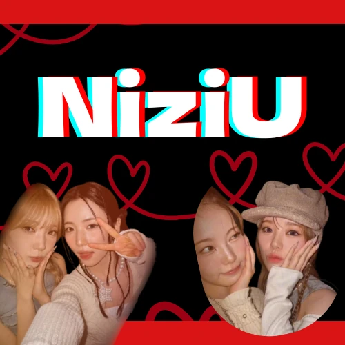 粉絲票選的NiziU最佳瞬間