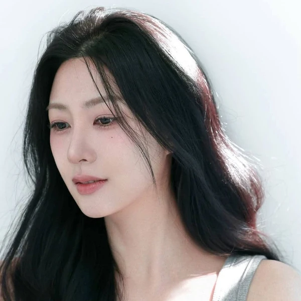 Top Photo Full of Oh Hayoung (Apink) Love