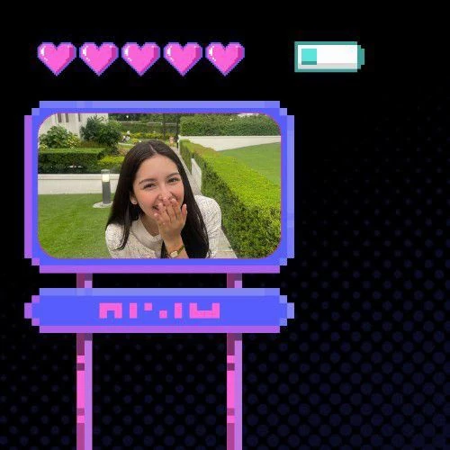 Today's Most Loved Chanty (Lapillus)