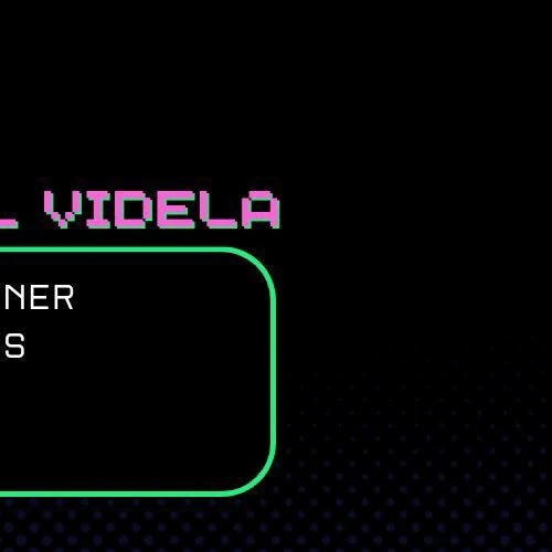 Fans' Pick: Best Moment of Chanty (Lapillus)