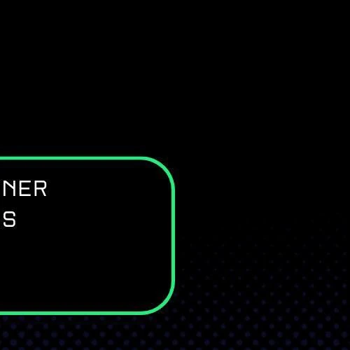 Fans' Pick: Best Moment of Seowon (Lapillus)