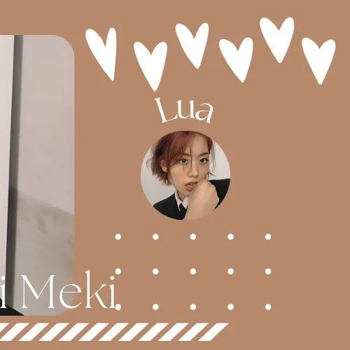 Today's Most Loved Lua