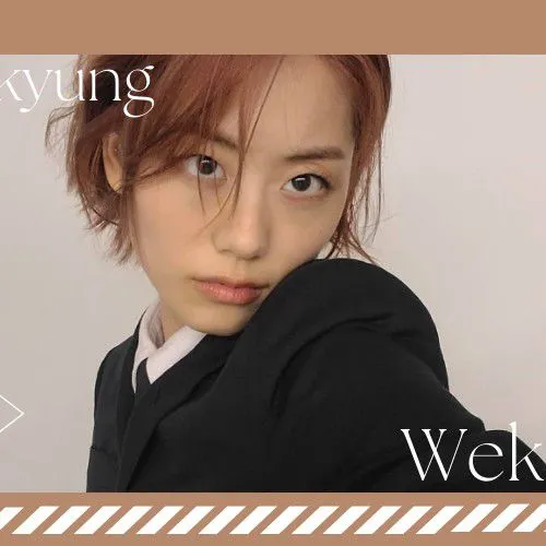 Fans' Pick: Best Moment of Lua