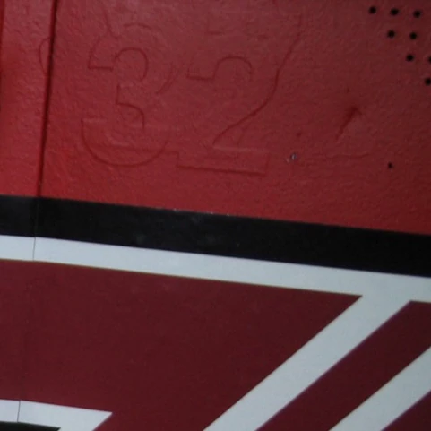 Fans' Pick: Best Moment of Chaeryeong (ITZY)