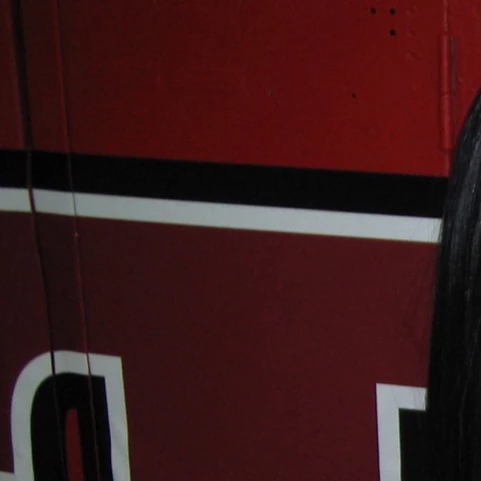 Today's Most Loved Chaeryeong (ITZY)