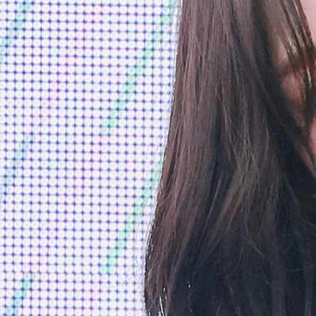 Best moment chosen by Arin (OH MY GIRL) fandom