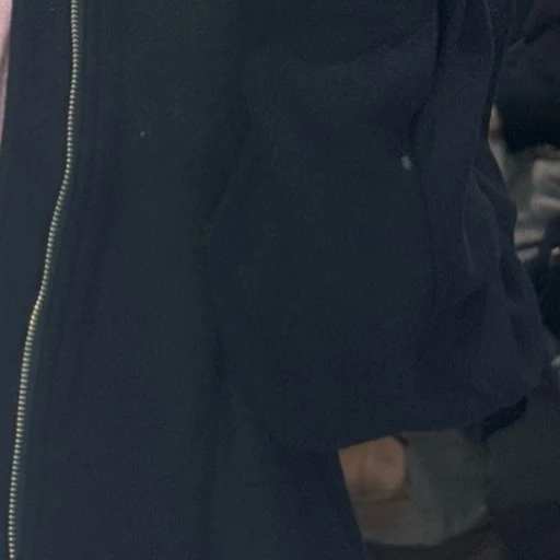 ユナ (ITZY)への愛が詰まった人気写真