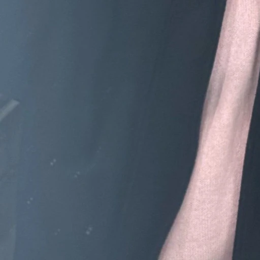 ユナ (ITZY)への愛が詰まった人気写真