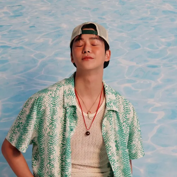 로운 팬심 가득한 인기 사진