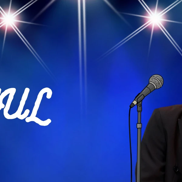 Today's Most Loved Hangyul (POLARIX)