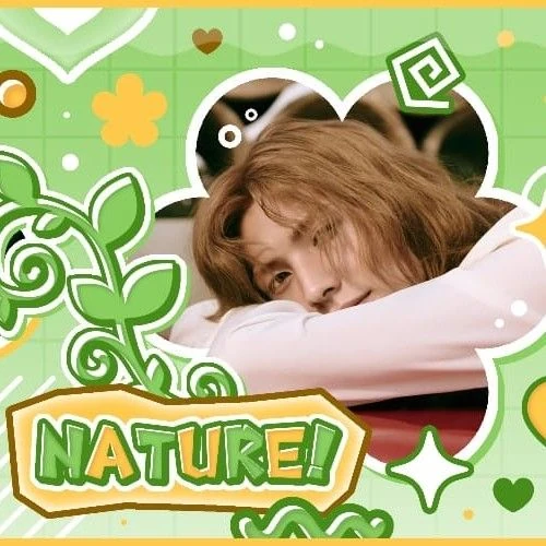 Top Photo Full of Jooyeon (Xdinary Heroes) Love