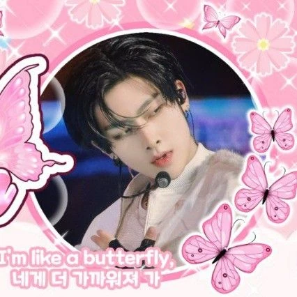 Fans' Pick: Best Moment of Ricky (ZEROBASEONE)