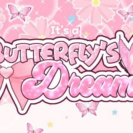 Today's Most Loved Ricky (ZEROBASEONE)