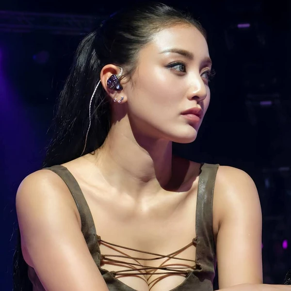 ジヒョ (TWICE)への愛が詰まった人気写真